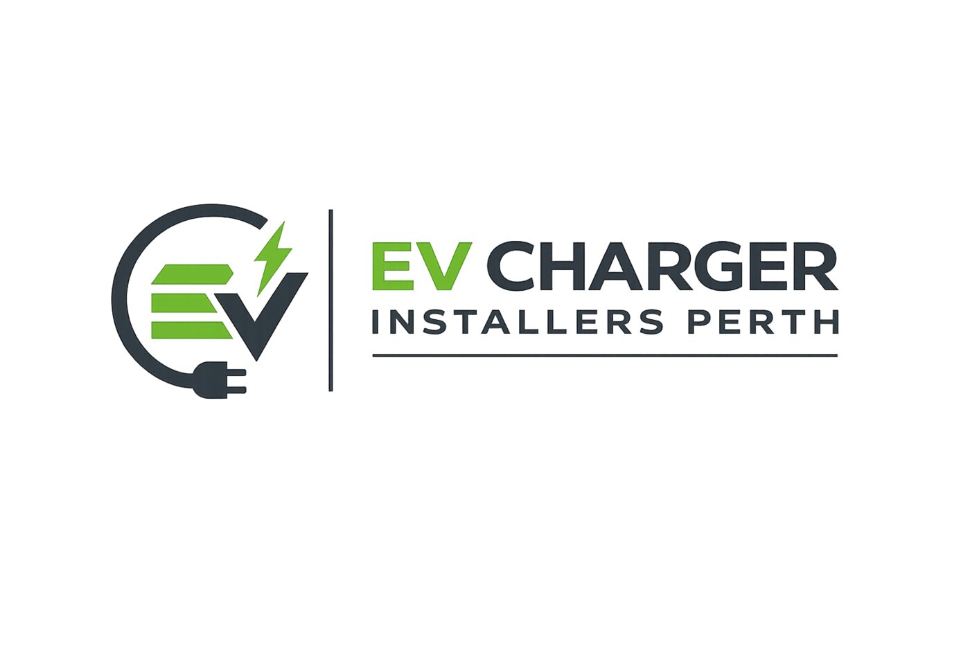 EV Charger Installers Perth operates at the point where electric vehicles meet the buildings expected to charge them.