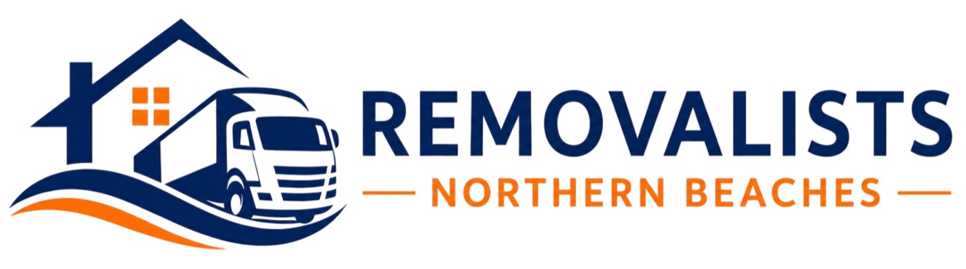 Removalists Northern Beaches grew through years of residential moving work built largely on personal referrals.