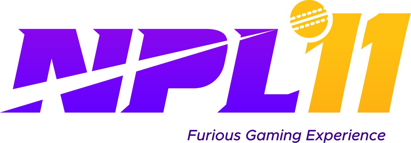NPL11 Nepal operates as a trusted online e-game provider delivering live casino gaming, eSports betting, and mobile entertainment services to players throughout Nepal and surrounding regions.