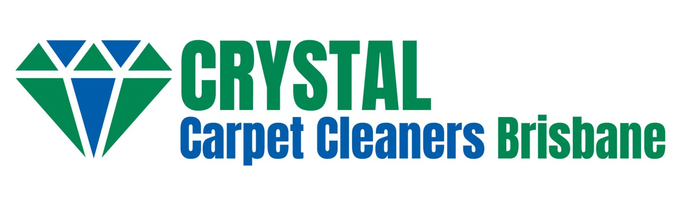 Crystal Carpet Cleaners Brisbane delivers professional cleaning services for carpets, rugs, mattresses, upholstery, leather, and mould remediation across Brisbane metro areas.