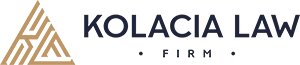 Kolacia Law puts a former prosecutor on the defense side of California criminal cases.