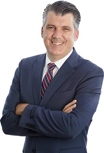 Kolacia Law puts a former prosecutor on the defense side of California criminal cases.