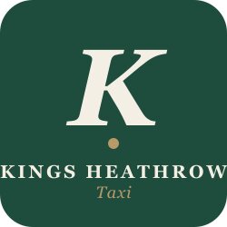 Kings Heathrow Taxi provides fixed-price Heathrow taxi transfers from all four terminal buildings to Oxford and surrounding Oxfordshire communities.