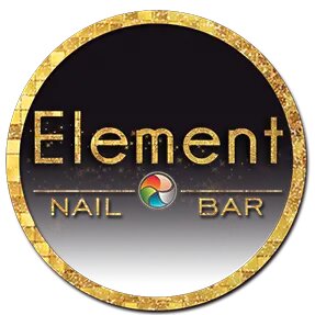 Element Nail Bar