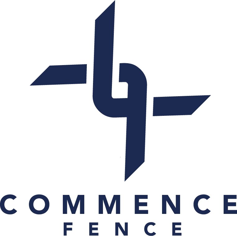 Commence Fence Inc. is an Ottawa-based residential and commercial fencing contractor holding BBB Accreditation, WSIB coverage, and Canadian Fence Association membership.