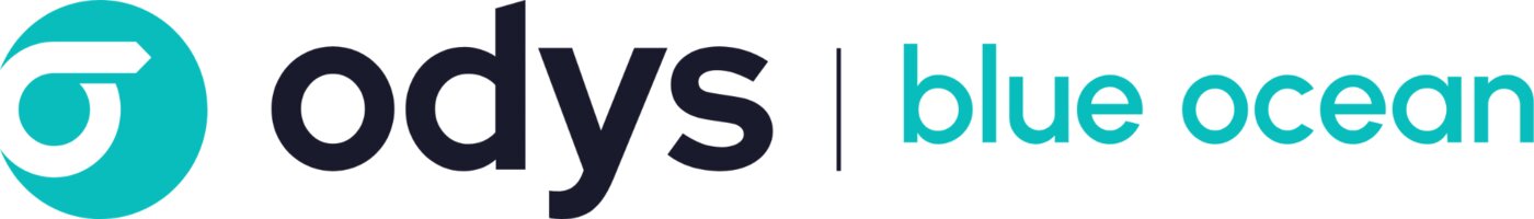 Odys Global is your blue-ocean growth partner, empowering entrepreneurs and brands to scale faster and build profit-driven online businesses.