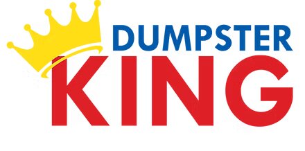Dumpster King is a family-owned roll-off dumpster rental company headquartered in Ankeny, Iowa, with an additional location in Pleasant Hill.