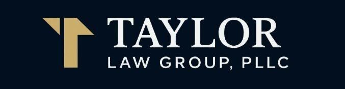 Taylor Law Group, PLLC is a Tucson-based criminal defense firm led by Douglas W. Taylor, Sr., a former Pima County Judge, representing clients in criminal defense, domestic violence, restraining orders, DUI, and post-conviction matters throughout Southern Arizona.
