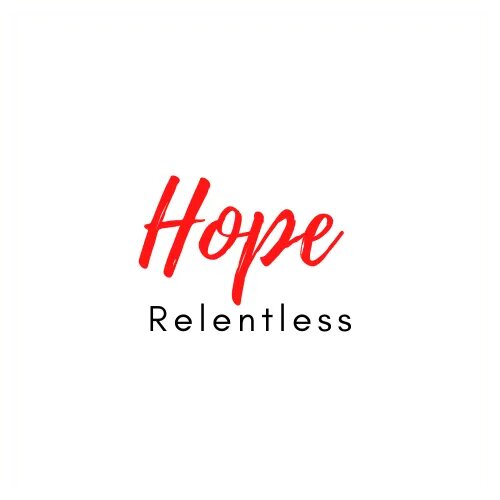 Hope Relentless Marriage & Relationship Center specializes in marriage counseling, premarital preparation, and relationship intensives for couples at all stages.