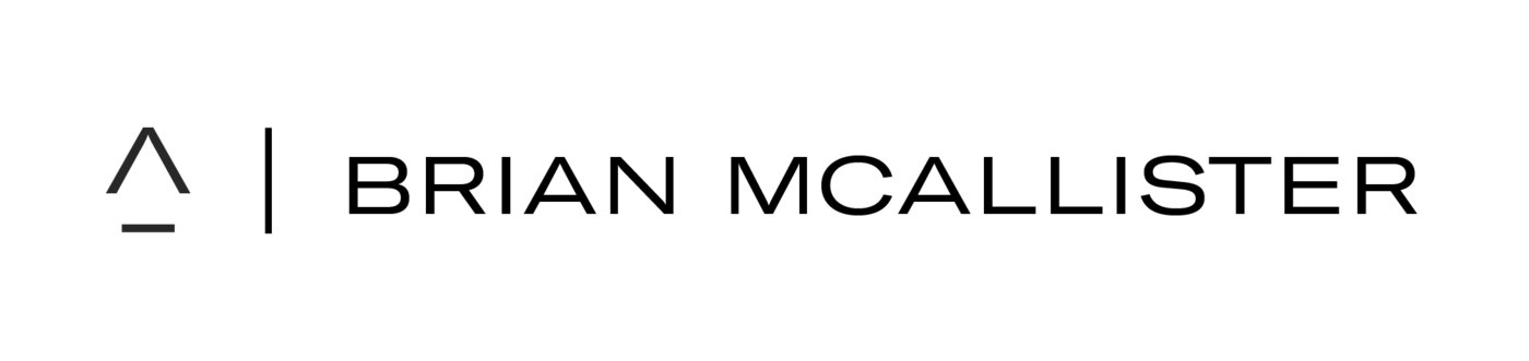 Brian McAllister Properties is a Perth real estate business led by licensed real estate and business agent Brian McAllister, working in conjunction with The Agency.