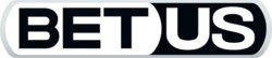 BetUS has operated in online gaming since 1994, spanning more than three decades of change in the sector.
