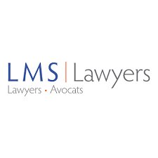 LMS Lawyers is a full-service Ottawa law firm with more than 30 years of legal practice across criminal law, family law, real estate, corporate law, civil litigation, wills and estates, personal injury, and mediation.