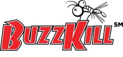 Since 2008, Buzz Kill Pest Control has delivered affordable and effective pest management solutions to residential and commercial clients throughout North Richland Hills and surrounding areas.