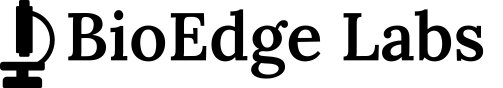 BioEdge Research Labs is a United States-based supplier of research peptides and reference materials serving laboratory and research customers.