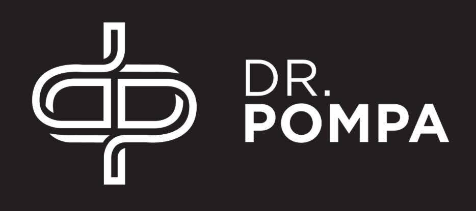 Dr. Daniel Pompa is a health educator and founder of the Pompa Program.