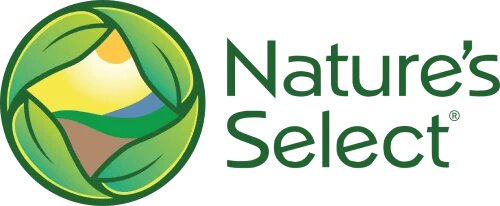 Nature's Select® is a biological lawn care company serving residential properties across North Carolina from locally owned offices in the Piedmont Triad, the Research Triangle, and the Sandhills.