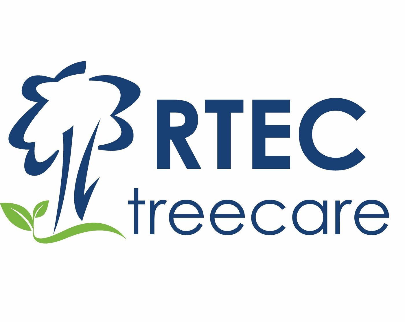 RTEC Treecare is a professional tree care company based in Falls Church, Virginia, serving Fairfax, Vienna, and the surrounding Northern Virginia region.