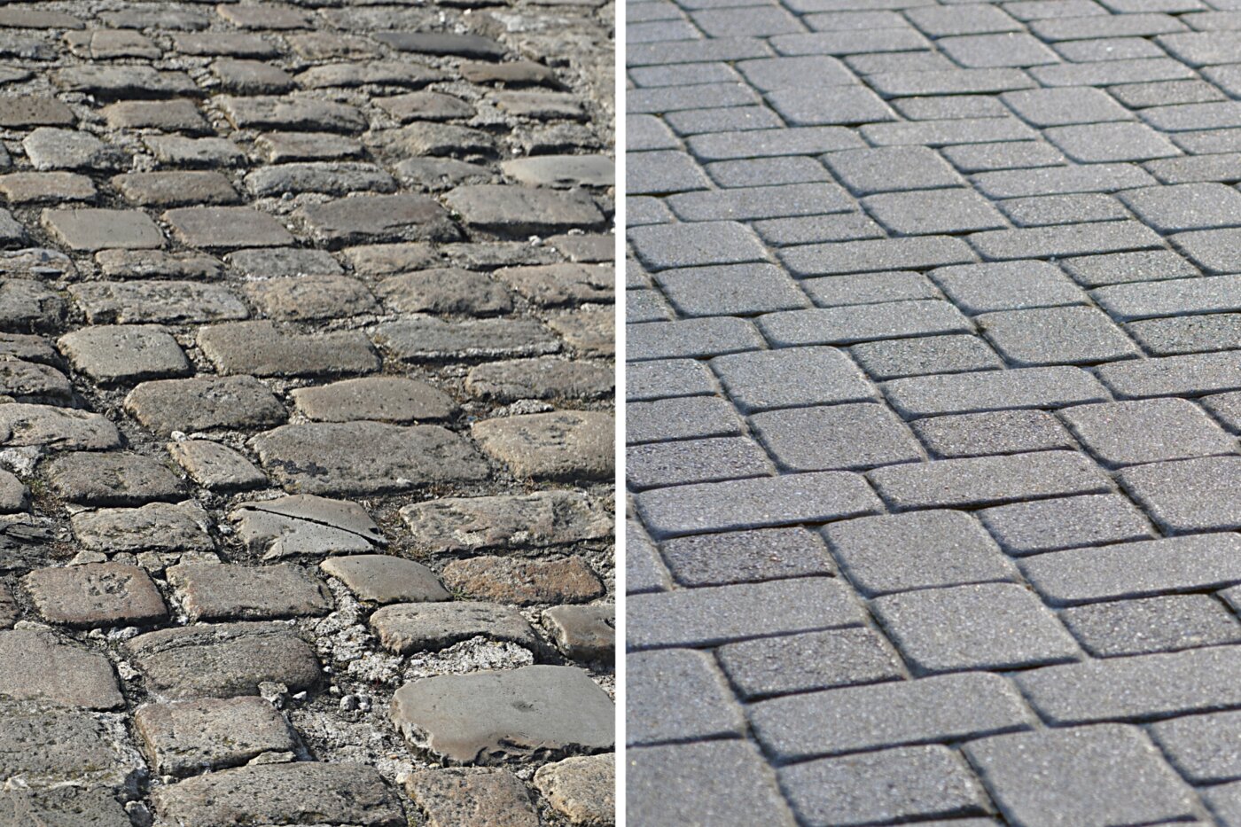PUP Pavers and Turf is a professional paver installation and repair company serving Delray Beach, Boca Raton, and the broader Palm Beach County region from its Palm Beach Gardens location.