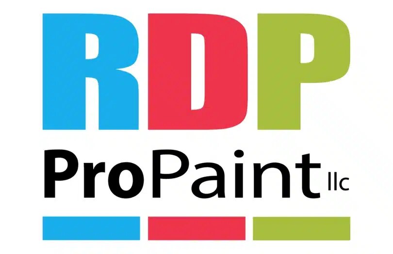 RDP Epoxy & Floor Coatings was founded in 2014 and is owned by Ryan Dixon.