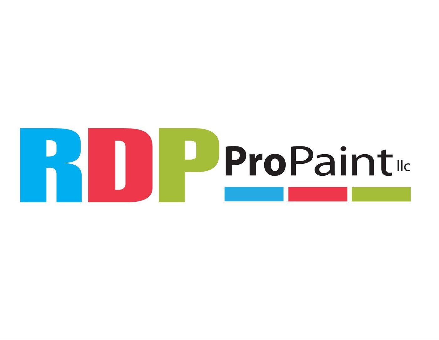 RDP Pro Paint, LLC is a professional painting company serving Wixom, Milford, and the surrounding Southeast Michigan region from locations in Milford and Oak Park.