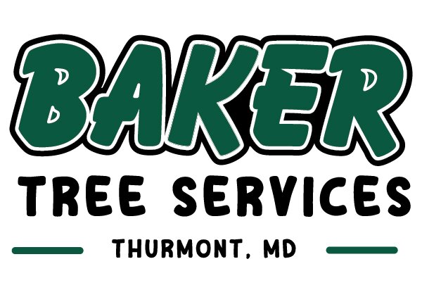 Baker Tree Services is a professional tree care company serving Frederick County and surrounding Maryland communities, including Frederick, Thurmont, and the broader region.
