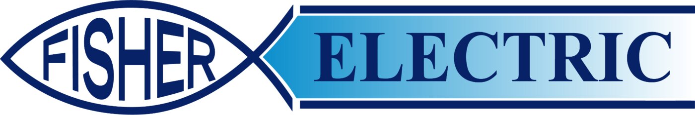 Fisher Electric Inc. is a licensed electrical contractor serving Felton, Ben Lomond, and the surrounding Santa Cruz County region.