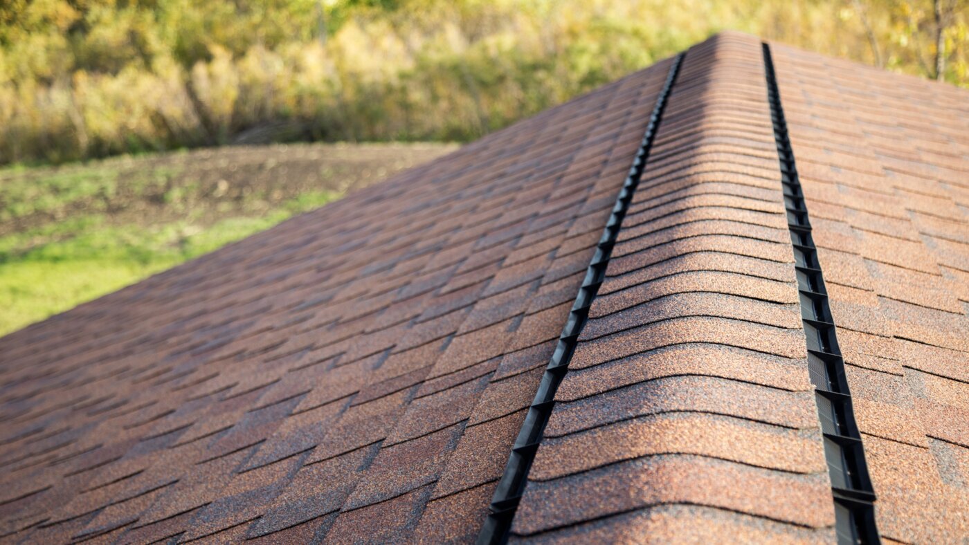 Schoenherr Roofing is a family-owned roofing contractor serving Southeast Michigan since 1995, with locations in Romeo, Rochester, Sterling Heights, Novi, and Grand Rapids.