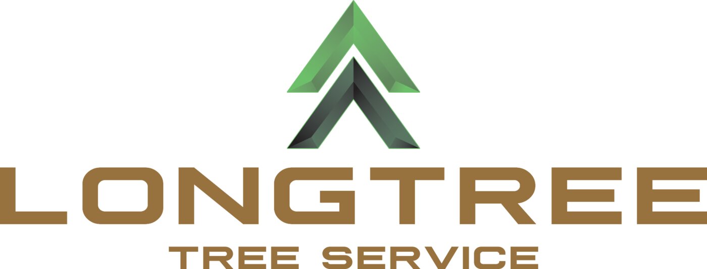 Longtree Tree Service is a professional tree care company based in Southfield, Michigan, serving Southfield, Lathrup Village, and the surrounding Southeast Michigan region.