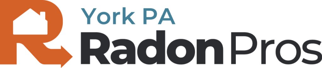 York PA Radon Pros is an online directory and homeowner resource covering radon mitigation in York and Adams County, Pennsylvania.