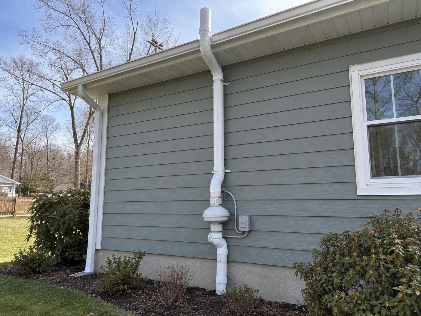 York PA Radon Pros is an online directory and homeowner resource covering radon mitigation in York and Adams County, Pennsylvania.