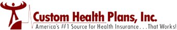 With over 30 years of industry experience, Custom Health Plans, Inc. specializes in matching self-employed workers, small business owners, and independent contractors with personalized health coverage solutions.
