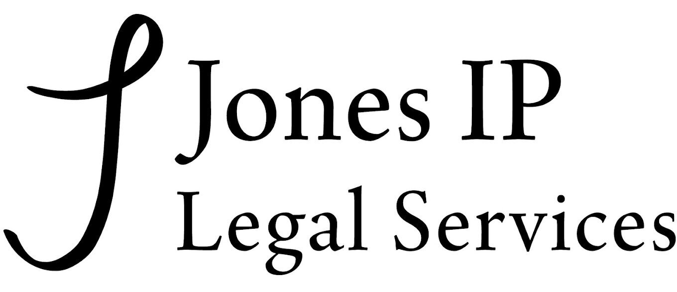 The most valuable assets in many businesses cannot be seen, touched, or stored in a warehouse. Jones Intellectual Property helps clients identify, protect, and control the intellectual property that often determines who leads a market and who follows it.
