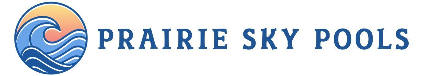 Prairie Sky Pools is a locally-owned pool service company based in Blanchard, Oklahoma, dedicated to providing custom construction, maintenance, repairs, and seasonal winterization across central Oklahoma.