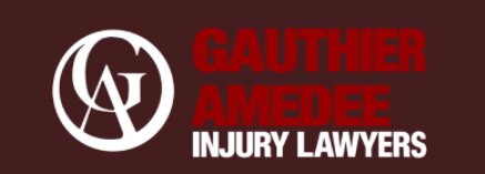 Gauthier Amedee Injury Lawyers is a Gonzales, Louisiana personal injury law firm founded by attorneys André P. Gauthier and Lee “Jody” Amedee III.