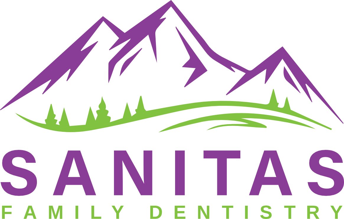 Since 2001, Sanitas Family Dentistry has provided personalized oral healthcare to families throughout the Boulder region, treating patients of all ages with customized treatment plans designed for individual needs.