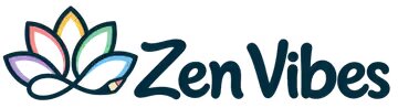 Zen Vibes provides free printable coloring pages supporting creative development, classroom instruction, and therapeutic wellness across the United States.