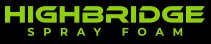 High Bridge Spray Foam provides professional blown-in insulation installation and related services for residential properties throughout Oneida, NY, and surrounding areas.