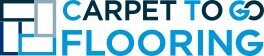 Carpet To Go Flooring has made flooring its business for more than 30 years.