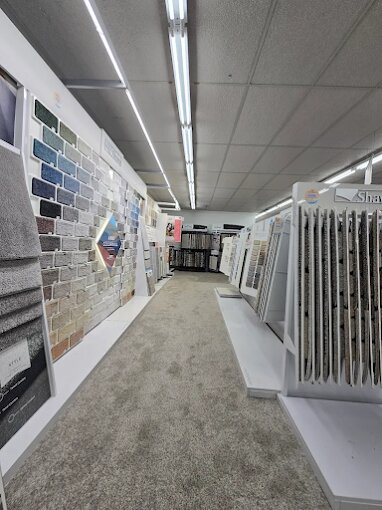 Carpet To Go Flooring has made flooring its business for more than 30 years.