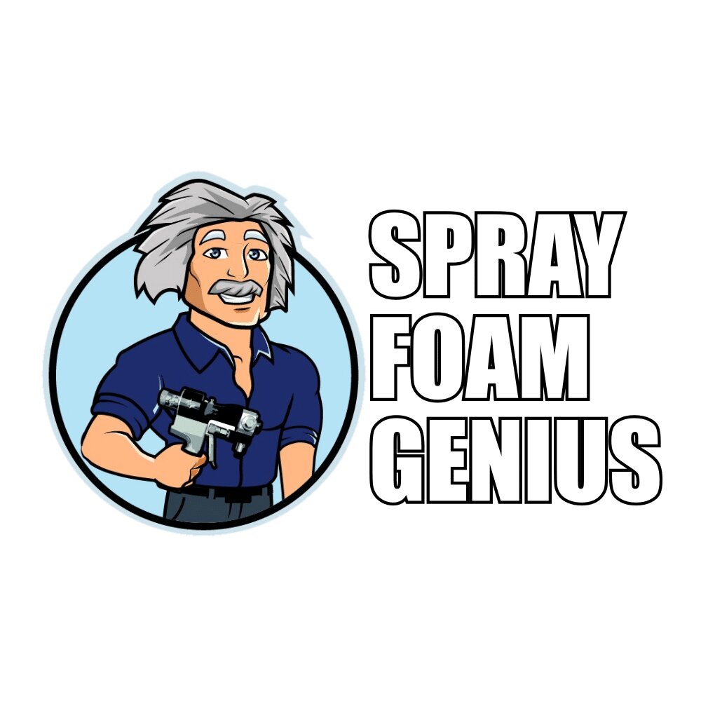 Spray Foam Genius Marketing is a full-service spray foam marketing agency that specializes in top-notch marketing solutions for spray foam and insulation contractors throughout the United States and Canada.