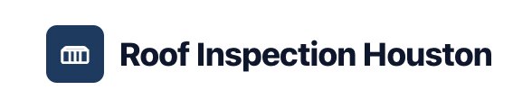 Roof Inspection Houston provides professional insured roof inspector services throughout the Greater Houston region, offering both traditional and drone-based assessments to help homeowners understand roof condition and document damage before filing insurance claims.