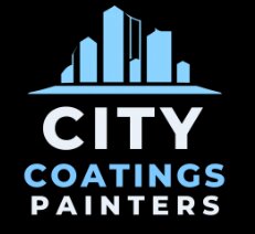 Founded in 2010, City Coatings Calgary (City Coatings Ltd.) is a fully licensed and insured painting contractor based in Calgary, Alberta.