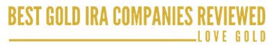 Love Gold is an online resource covering gold, precious metals investing, gold IRAs, and retirement diversification.