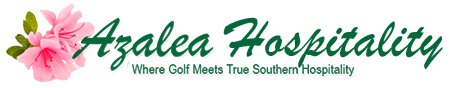 Azalea Hospitality is a family-owned Augusta, Georgia, hospitality company specializing in Masters tournament hospitality and guest coordination.