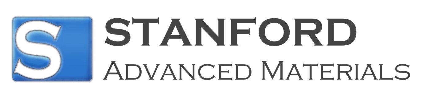 Stanford Advanced Materials (SAM) built its business around the materials that sit upstream of finished technologies and products.