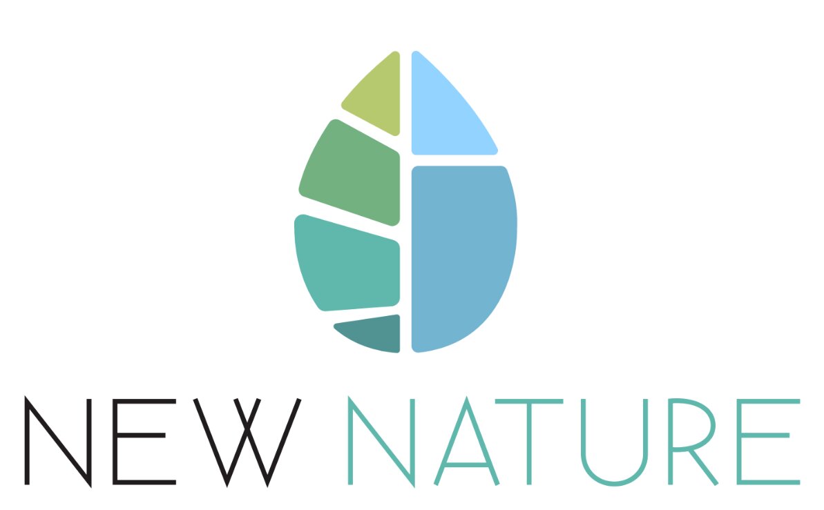 New Nature Turf & Landscape works where Oklahoma yards move beyond conventional lawn care into built and planted outdoor spaces.