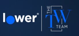Taylor Weiner Team is a Seal Beach, California mortgage lending team led by loan officer Taylor Weiner (NMLS 263090) that helps buyers and homeowners in Orange County and Los Angeles County purchase and refinance.