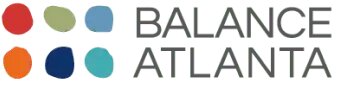 Balance Atlanta Family Chiropractic traces its Atlanta roots to Dr. Caroline von Fluegge-Chen's work in the community beginning in 1997.