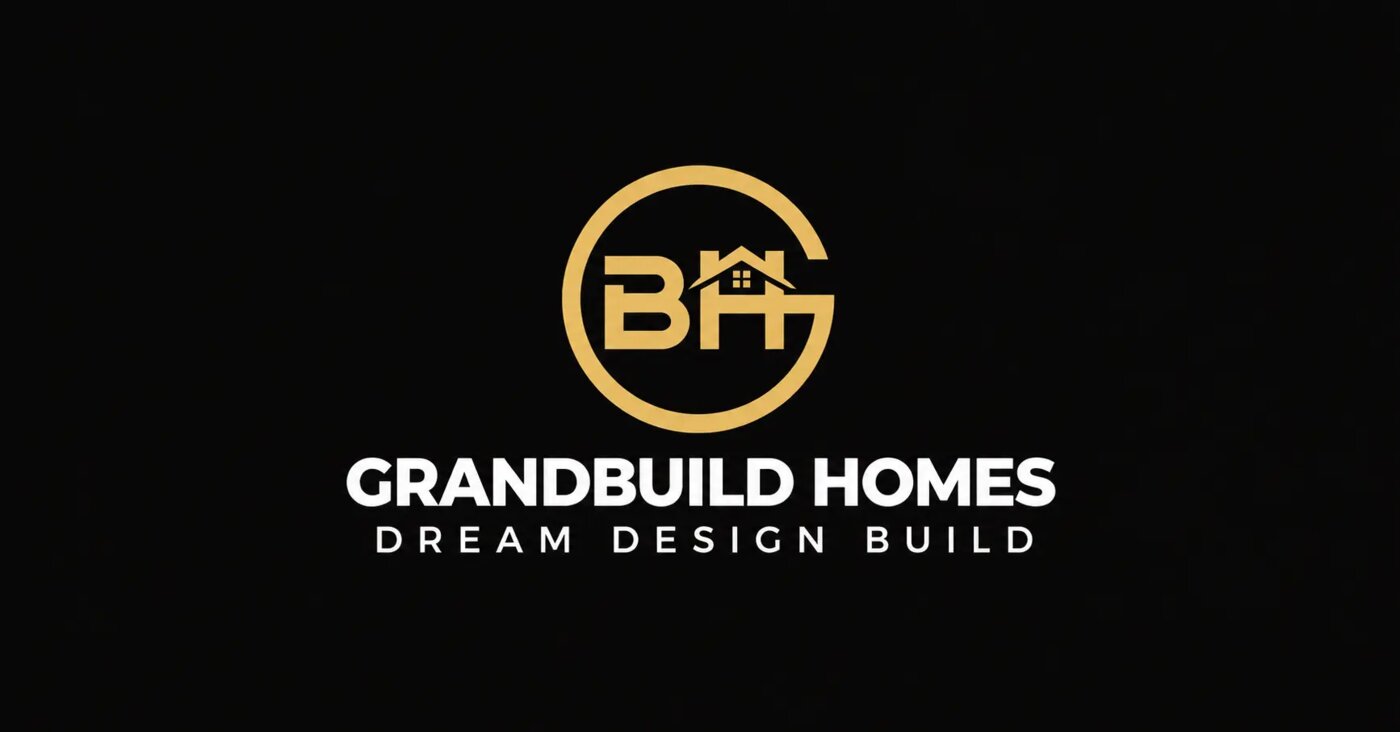GrandBuild Homes has served residential construction and renovation clients since 1995, specializing in custom home construction, additions, and specialized residential projects throughout the GTA.