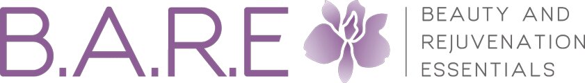 Founded in 2008, B.A.R.E. Essentials Spa is a medical spa specializing in non-invasive laser and light-based treatments designed to support aesthetic wellness goals.